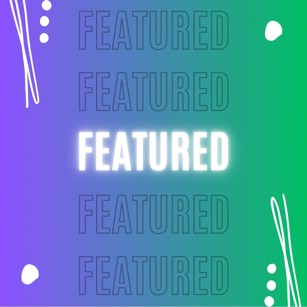 FEATURED